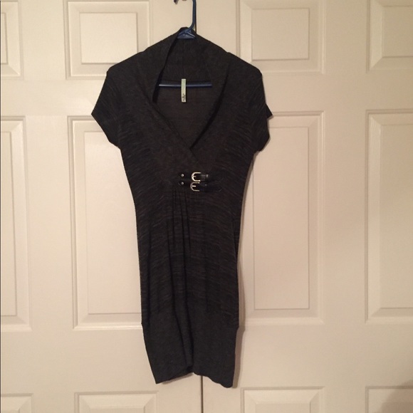 Medium Bella dress - Picture 5 of 7